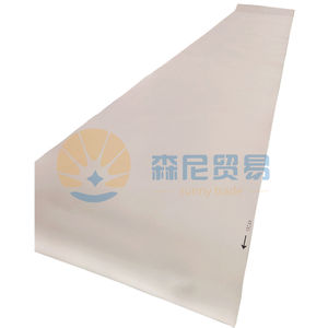 Cinghia di Alta Qualità/Cinghia Sanforizzante Senza Cuciture 100% Poliestere per Macchina di <span class=keywords><strong>Sanforizzazione</strong></span> Morrison - Product Image 4