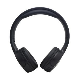 Mới Đến 2022 Không Dây Bluetooth Tai Nghe Led Tai Nghe Bluetooth Không Dây Headphone Trung Quốc - Product Image 2