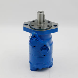 हाइड्रोलिक ड्राइव कक्षा मोटर कैंची लिफ्ट मोटर कैंची लिफ्ट ड्राइव मोटर ड्रिलिंग पानी के लिए अच्छी तरह से ड्रिल - Product Image 2