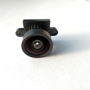 1/3.2 "IMX179 M8 M12 WiFi Mini CCTV Lente 4K <span class=keywords><strong>Mega</strong></span> Pixel S-Mount Cámara Alta resolución con excelente rendimiento - Product Image 1