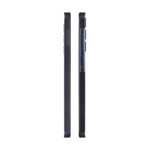 Elección Inteligente: Teléfonos Móviles de la <span class=keywords><strong>Mejor</strong></span> <span class=keywords><strong>Calidad</strong></span> A25 5G LTE SM-A256E SM-A256B SM-A256U, Smartphone Android con Batería de 5000mAh a Bajo <span class=keywords><strong>Precio</strong></span> - Product Image 2