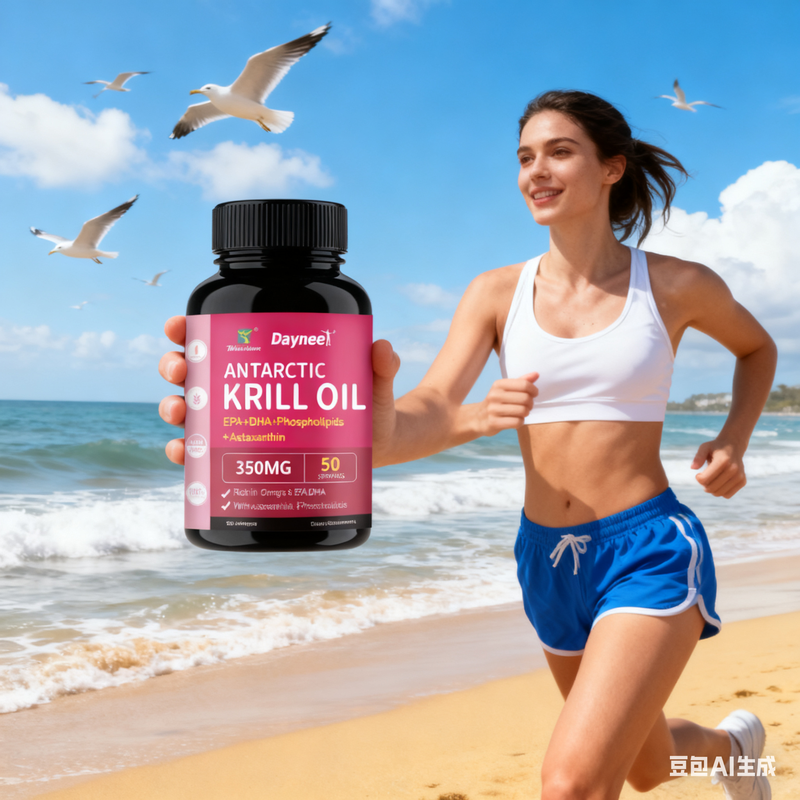 Winston 7 Days Herbal Detox Cleanse