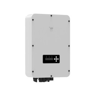 WANTPOWER PD-3P11K-G1 <b>Solar</b> Pumping 11KW 3 Phase IP65 380V for 7.5HP Submersible <b>Pump</b> Off-Grid Remote Monitoring - Product Image 3