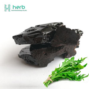 โรงงานอุปทานราคากลุ่ม10:1 <span class=keywords><strong>Lactuca</strong></span> <span class=keywords><strong>Virosa</strong></span> สารสกัดจากผงป่าสารสกัดจากผักกาดหอม - Product Image 3