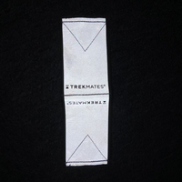 Yolite Logo personnalisé Aimant Textile Clip flexible magnétique réfléchissant