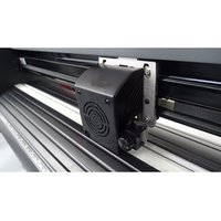 KI-720 de 28 Inch, 720mm, inyl, lotter