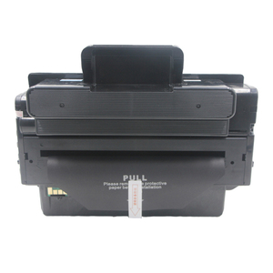 Cartucho de tóner compatible <span class=keywords><strong>Samsung</strong></span> 205 para <span class=keywords><strong>Samsung</strong></span> 205S - Product Image 2