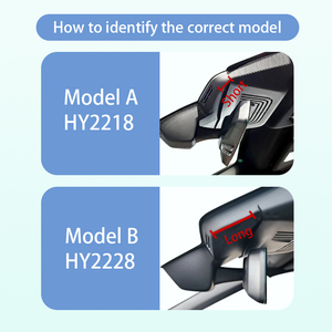 กล้องติดรถยนต์ HD 4K สำหรับ <span class=keywords><strong>BMW</strong></span> <span class=keywords><strong>IX</strong></span> ปี 2022-2026 พร้อมเลนส์บันทึกภาพหน้า-หลังสองตัว ระบบ GPS แบบเสียบใช้งานได้ทันที - Product Image 4