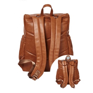 Nouveau design de <span class=keywords><strong>sac</strong></span> <span class=keywords><strong>à</strong></span> <span class=keywords><strong>dos</strong></span> en RPET pour couches de maman personnalisable pour bébé <span class=keywords><strong>sac</strong></span> <span class=keywords><strong>à</strong></span> <span class=keywords><strong>dos</strong></span> <span class=keywords><strong>avec</strong></span> <span class=keywords><strong>matelas</strong></span> <span class=keywords><strong>à</strong></span> <span class=keywords><strong>langer</strong></span> imperméable - Product Image 4