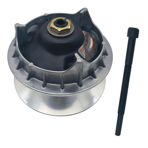Variateur de poulie primaire d'embrayage CVT pour CFmoto <span class=keywords><strong>CForce</strong></span> 400 <span class=keywords><strong>450</strong></span> 191Q 500S 520 191R 2021-2024 ATV OEM 0GRE-051000-6100 - Product Image 6