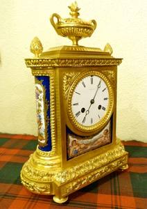 9 * 9厘米台湾金箔K金箔板仿金纸，用于家庭镀金和工艺家具装饰 - Product Image 6