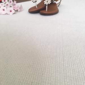 <span class=keywords><strong>Rouleau</strong></span> de tapis côtelé à aiguilles pour événement, mariage, exposition, exposition, plancher de la pièce - Product Image 4