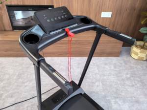 Appareils de fitness pour la salle de sport, meilleur tapis de course pour la maison 2025, ceintures de tapis de course, tapis de course pliable, Laufband - Product Image 5