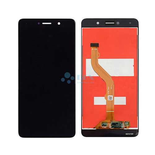 Huawei Y9a Lcd Screen Y7 Prime 2017 Lcd Touch Screen huawei Y6 Pro Y9 2019 Screen Replacement Display