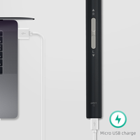 Meilleures ventes de perceuse électrique intelligente OEM, outils de réparation mobiles personnalisables en plastique pour usage industriel
