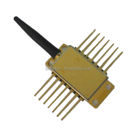 Module de diode laser papillon 1310nm DFB pour CATV avec TEC