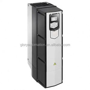 高质量3ABD0000123756 VFD逆变器ACS880-01-031A-2 ABBs变频器/逆变器和所有系列库存 - Product Image 2