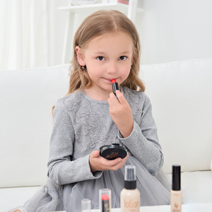 <span class=keywords><strong>Maquillage</strong></span> <span class=keywords><strong>jouet</strong></span> semblant jouer princesse semblant jouer ensemble cosmétique ensemble de beauté pour les filles pas réel <span class=keywords><strong>maquillage</strong></span> <span class=keywords><strong>jouet</strong></span> Kit pour enfants - Product Image 5