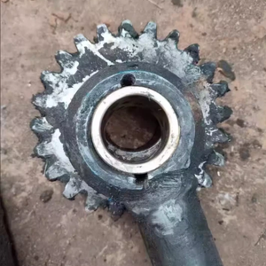 جلبة زلق خطية شفة من <span class=keywords><strong>JDB</strong></span> ، جلبة برونزية من الجرافيت مع منتج جلبة شفة شفة - Product Image 5