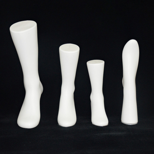 <span class=keywords><strong>Mannequin</strong></span> <span class=keywords><strong>pied</strong></span> enfants bas bébé chaussettes enfants <span class=keywords><strong>femme</strong></span> homme blanc plastique <span class=keywords><strong>pied</strong></span> <span class=keywords><strong>Mannequin</strong></span> pour bracelet de cheville pour femmes - Product Image 2