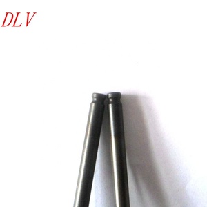 An Khánh nhà máy <span class=keywords><strong>372</strong></span> lượng và van xả cho <span class=keywords><strong>372</strong></span>-1007011 <span class=keywords><strong>372</strong></span>-1007012 van động cơ - Product Image 4