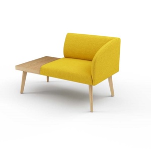 Modern Design Fabric <b>Cover</b> 4 <b>Seats</b> Modular Corner <b>Sofa</b> Set Furniture Comfortable Sectional <b>Sofas</b> - Product Image 1