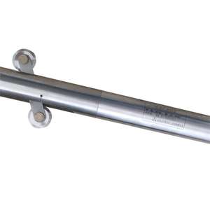 Di động Bluetooth địa chất kỹ thuật số Máy đo độ nghiêng với không dây lỗ khoan - Product Image 6