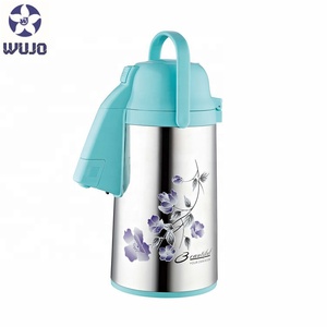 <span class=keywords><strong>12</strong></span> ly cà phê cá nhân trà nhiệt nồi - Product Image 4