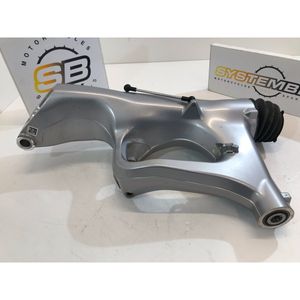 Amortisseur de direction pour BMW R 1250 GS RT R 1200 GS RT 2013 2018 3276859363 - Product Image 6