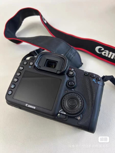 กล้องดิจิตอล DSLR แบบมืออาชีพ<span class=keywords><strong>7D</strong></span> <span class=keywords><strong>Canon</strong></span> ของแท้กล้องมือสองการถ่ายทอดสด - Product Image 4