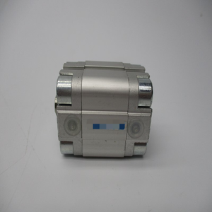 Программируемый контроллер PLC ADVU-20-10-<span class=keywords><strong>P</strong></span>-A 156515 для промышленной автоматизации - Product Image 1