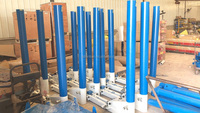 Mini caméra de nivellement de châssis, 3d, appareil d'occasion pour rôtisserie FM3500, fabrication chinoise, en vente