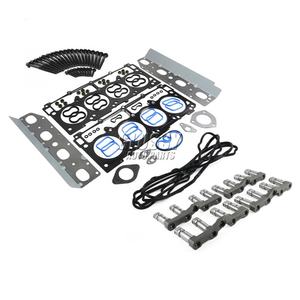 Kit de Eliminación de MDS Brillante para Dodge Chrysler Hemi 2009-2014 5.7L 53021720AE 53021720BB 53021572AC - Product Image 2