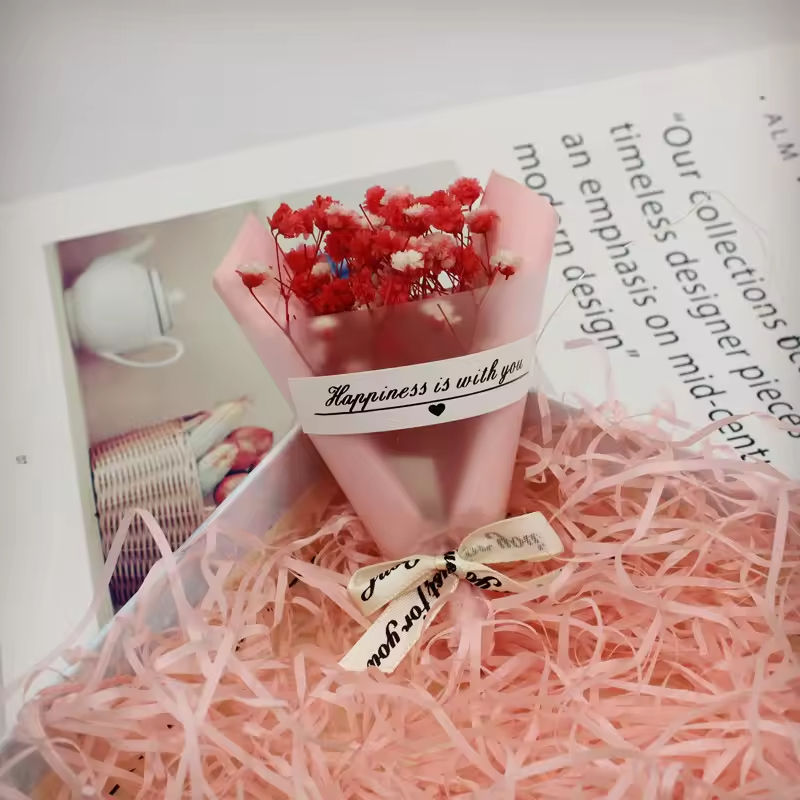 เรด ฟูล ซีรีส์ 3