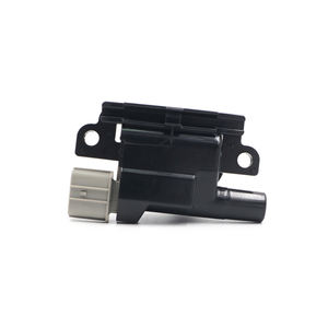 סליל הצתה עבור סוזוקי/היונדאי/מיצובישי/פיאט-מחליף 33400-<span class=keywords><strong>65g00</strong></span>, 9c19-0370, s37000067pg - Product Image 3