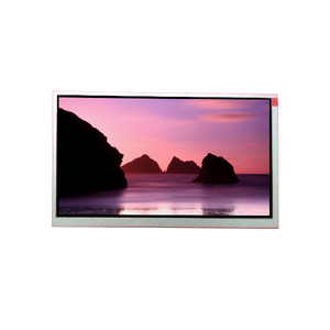 Pantalla LCD Original Nueva HADS AV090HDE-N12 de 9.0 Pulgadas, 1280RGB*720 WXGA, 163PPI, Color Negro, para Pantallas Automotrices - Product Image 2