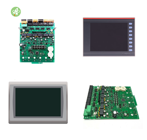 Programador Original 6ES7798-0AA10-0XA0 para Transmisión de Energía Eléctrica y Equipos Industriales - Product Image 1