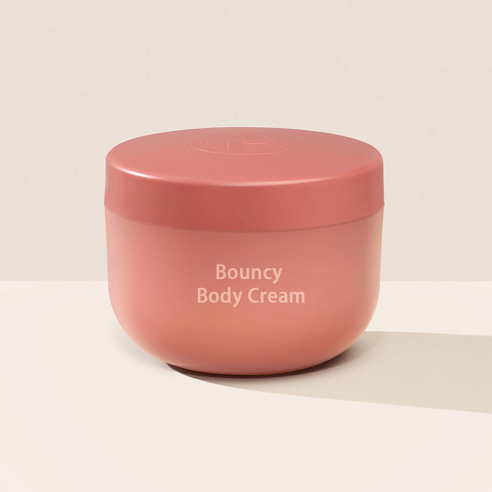 Lotion pour le corps