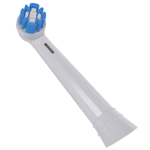 หัวแปรงสีฟันแบบเปลี่ยนได้ ขนแปรงนุ่ม ทนทาน ดูแลสุขภาพช่องปาก สำหรับ Oral-B - Product Image 4