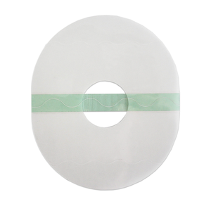 Parches CGM de alta calidad LS para <span class=keywords><strong>sensor</strong></span> diabético - Product Image 5