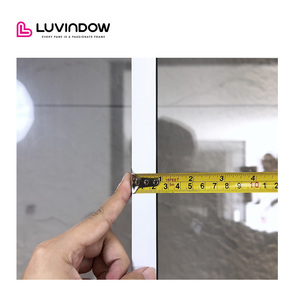 Villa de luxe <span class=keywords><strong>Beverly</strong></span> <span class=keywords><strong>Hills</strong></span> avec porte coulissante, drainage dissimulé, isolation acoustique supérieure, résistance aux chocs - Product Image 5