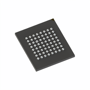 มีสินค้าในสต็อก S29GL512S11FHI020 64 LBGA ชิปหน่วยความจำอิเล็กทรอนิกส์ - Product Image 1