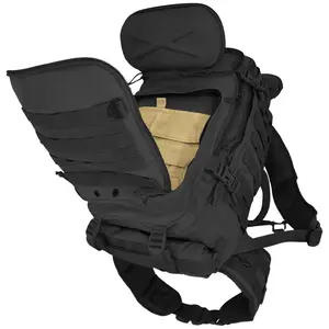 tactical gear wholesale tactical backpacks tactical bag large capacity