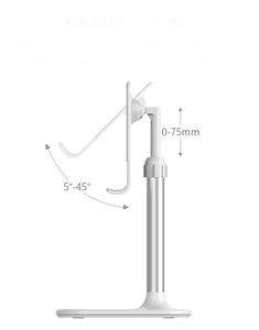 Tablet Laptop portabel murah dan desain ergonomis, Tablet Laptop untuk mengurangi nyeri leher yang disebabkan oleh tampilan layar - Product Image 6