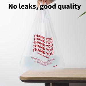 <span class=keywords><strong>T</strong></span>ùy chỉnh riêng logo in quảng châu nhựa mua sắm <span class=keywords><strong>T</strong></span>-Shirt Vest <span class=keywords><strong>T</strong></span>úi - Product Image 3