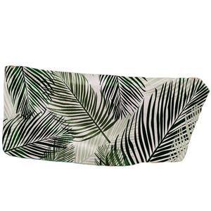 Toalla de <span class=keywords><strong>playa</strong></span> de microfibra de secado rápido de gran tamaño con estampado personalizado, Diseño a rayas en relieve, bolsa bordada sin arena - Product Image 1