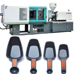 Machines pour IBM <span class=keywords><strong>Jomar</strong></span> - Product Image 2