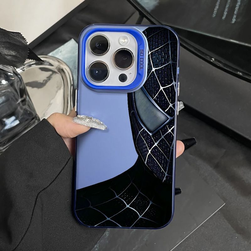 Blue-2