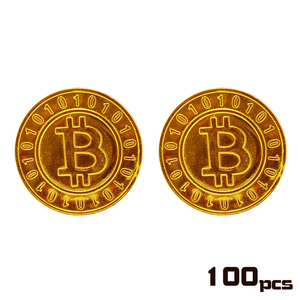 Tùy chỉnh <span class=keywords><strong>2025</strong></span> EURO 1/5/10/20/50 2 Euro đồng xu mã thông báo nhựa BTC eurodollar châu âu phong cách 'tình yêu' thiết kế trẻ em Đồ chơi giáo dục - Product Image 3