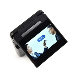 ใหม่! เครื่องแปลภาษาแบบหน้าจอสัมผัสคู่ LYTEK AIT-P10T รองรับมากกว่า 41 ภาษา <span class=keywords><strong>พร้อม</strong></span>โปรเซสเซอร์ Octa-Core, รุ่น 4.2 - Product Image 4